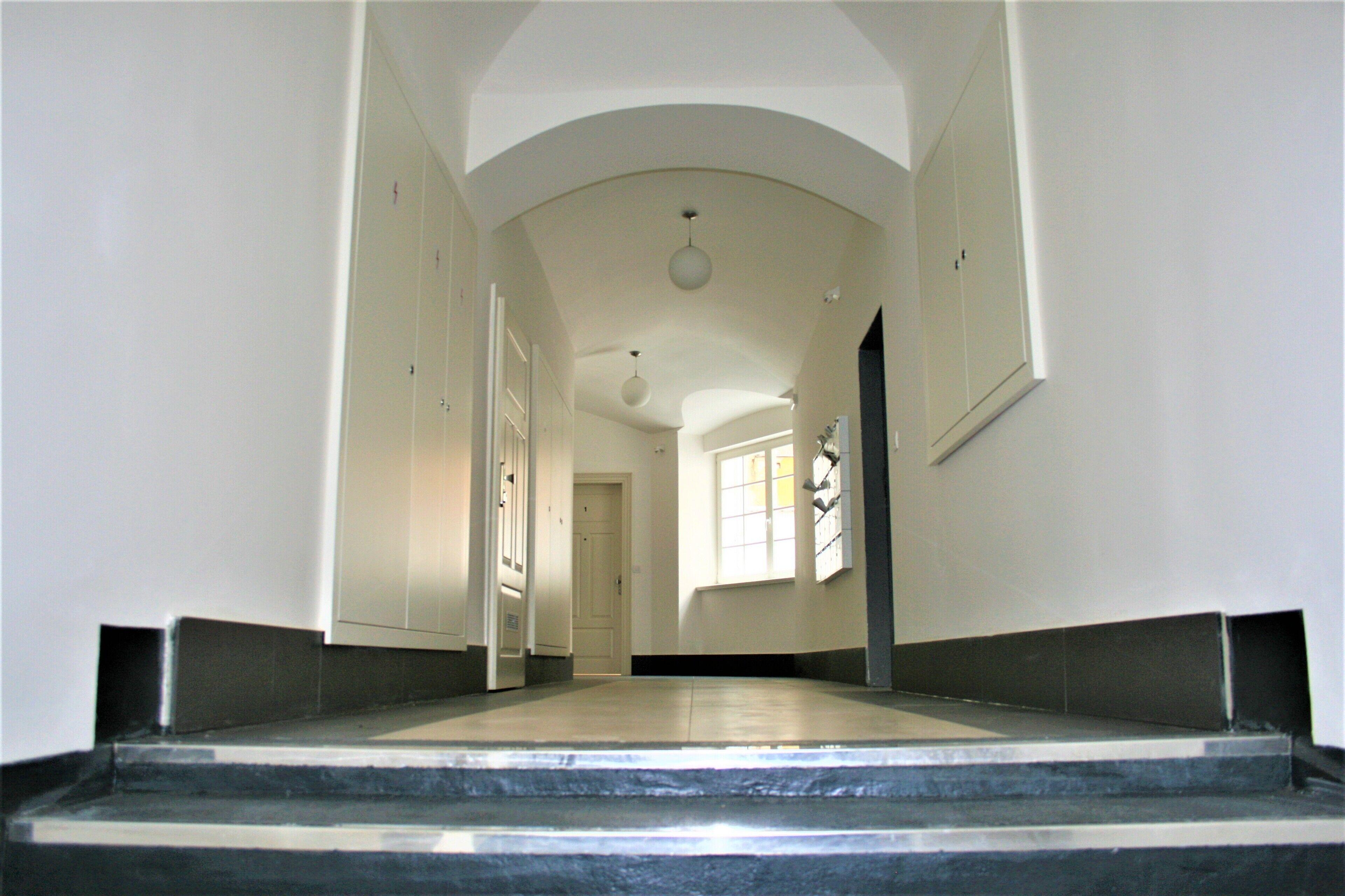 Apartment Sophia, Prague